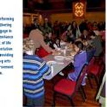 Fox Cities Performing Arts Center Releases its 2009/10 Annual Report to the Community