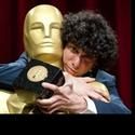 2011 Student Academy Awards Competition Now Underway