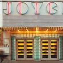 Parsons Dance Presents Three World Premieres at The Joyce Theater
