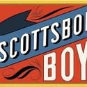 Channing, Kander & Scottsboro Boys Join Lifebeat For World AIDS Day 12/1