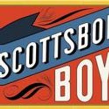 Channing, Kander & Scottsboro Boys Join Lifebeat For World AIDS Day 12/1