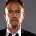 Jason Donovan Leads THE SOUND OF MUSIC At Regent Theatre 2/15-3/5/2011