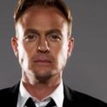 Jason Donovan Leads THE SOUND OF MUSIC At Regent Theatre 2/15-3/5/2011