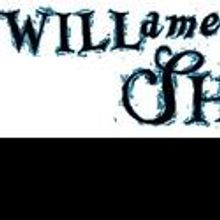 Willamette Shakespeare Announces the 2011 Season