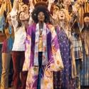 HAIR Comes To OCPAC
