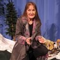 East Lynne Theater Helps The Food Closet