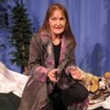 East Lynne Theater Helps The Food Closet