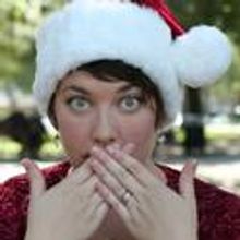 American Stage Announces Their December Schedule