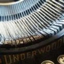 T. Schreiber Studio Presents the 2011 New Works Project