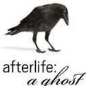 New Rep Announces AFTERLIFE: A GHOST STORY