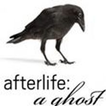 New Rep Announces AFTERLIFE: A GHOST STORY