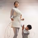 New Stage Theatre Company Presents Mapping Möbius At La MaMa 12/2-19