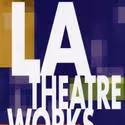 L.A. Theatre Works Airs The Bungler 12/4