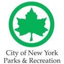 Dept of Parks & Recreation Extends License Terms for Parks Community Gardens