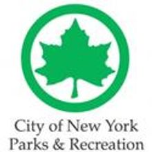 Dept of Parks & Recreation Extends License Terms for Parks Community Gardens
