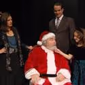 Theater Works Presents MIRACLE ON 34th STREET 12/4-19