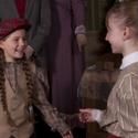 Stone Soup Theatre Present A CHILD'S CHRISTMAS IN WALES 12/3-24