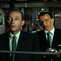 Bay Street Theatre Presents HISTORIC FILMS CHRISTMAS SPECTACULAR 12/11