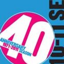 Playwrights Horizons To Host Annual Holiday Craft Fair 12/14