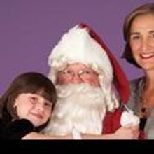 The Colonial Presents Christmas at the Colonial: Sing-Along with Mary Verdi & Friends