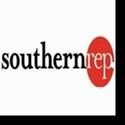Southern Rep Hosts Open Casting Call 12/10-11