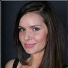 Rising Phoenix Rep Presents BUSTED As 4th Play Of Cino Nights Series 12/12