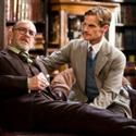 FREUD'S LAST SESSION To Reopen Off-Broadway 1/14/2011