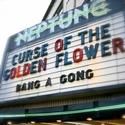 STG To Operate Historic Neptune Theatre In Seattle University District