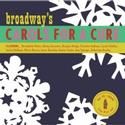 Broadway’s Carols for a Cure, Vol. 12 Still Available Online & Various Venues