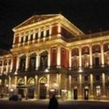 Success Announced for Vienna Philharmonic and Vienna State Opera in Paris