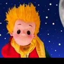 THE LITTLE PRINCE Plays Bristol Riverside Theater 1/25-2/13/2011