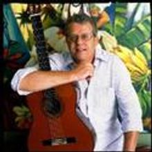 Peter Martin, Erin Bode, David Halen & More To Appear At The Sheldon 12/4