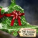 The Railway Children at Waterloo Plays Final Performances, Ends Jan 2, 2011