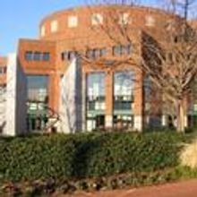 Peace Center Launches 20th Anniversary Campaign 