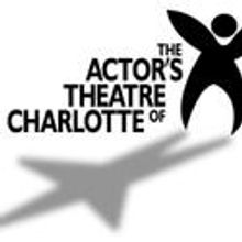 Actor's Theatre of Charlotte Announces Classes and Workshops for 2011