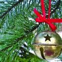 The Bach Festival Society of Winter Park Presents A Classic Christmas 12/11-12