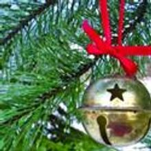 The Bach Festival Society of Winter Park Presents A Classic Christmas 12/11-12