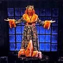 Guthrie Presents Their New Production Of A CHRISTMAS CAROL