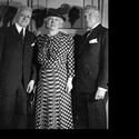 Metropolitan Opera Guild Luncheon Celebrates Guild’s 75th Anniversary