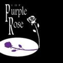 PRTC Hosts 10th Annual Holiday Jeff Daniels Onstage & Unplugged Concert