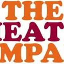 TTC Presents HAPPY HOLIDAZE With David Sedaris