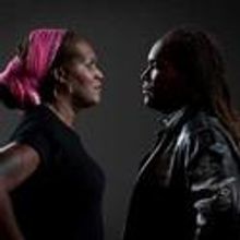 Pillsbury House Theater Presents Naked Stages 2010 12/1-4, 12/8-11