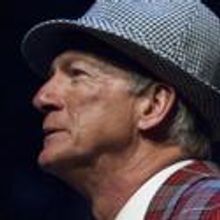 Blockbuster Bear Country Returns to ASF for Limited Run 1/13-23