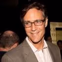 Broadway's PHANTOM McGillin Comes To Feinstein's 12/5-6