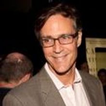 Broadway's PHANTOM McGillin Comes To Feinstein's 12/5-6