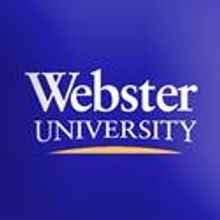 Webster University presents The 25th Annual Putnam County Spelling Bee