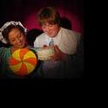 HANSEL & GRETEL Plays Maryland Ensemble Theatre