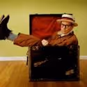 Irwin, Skinner Lead The Clowns and Mr. Beckett at Westport Country Playhouse