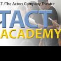 TACT Academy Announces Winter/Spring & Summer Programs