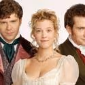 Photo Flash: Old Globe Presents EMMA